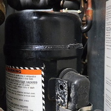 Premier-Water-Filtration-Ice-Machine-Maintenance-in-Pensacola-Beach-FL 17
